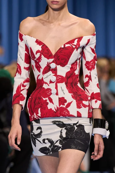 Look 58
